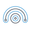 techoraofficial.store favicon